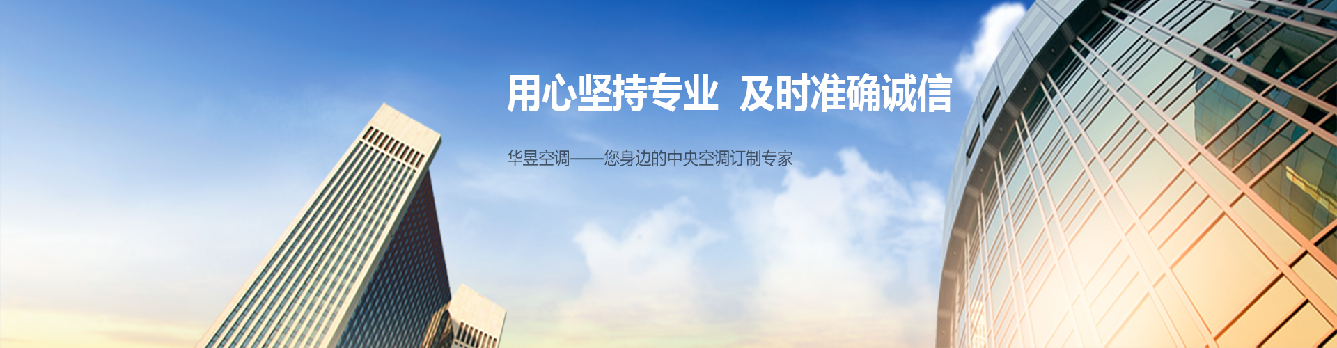 子虚乌有网